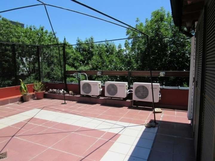 Edificio en venta en 3 de Febrero, 3147, Ciudad Autónoma de Buenos Aires