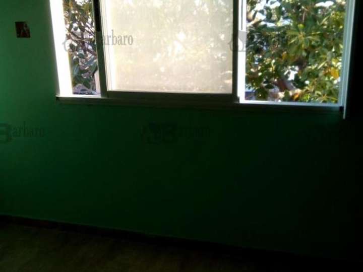 Departamento en venta en Avenida 64 - Presidente Juan Domingo Perón, 3300, General San Martín