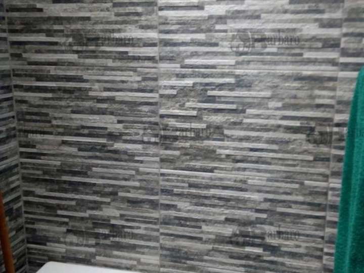 Departamento en venta en 89 - Doctor Ramón Carrillo, General San Martín