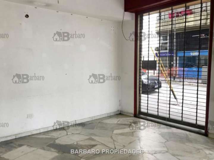 Comercial / Tienda en venta en 48 - Moreno, 3901, General San Martín
