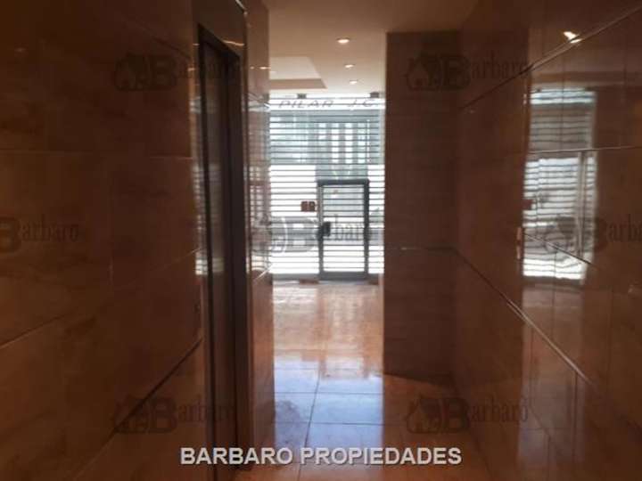 Comercial / Tienda en alquiler en 48 - Moreno, 3288, General San Martín