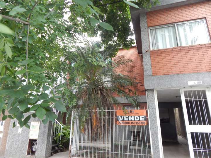 Casa en venta en Constitución, 843, Santa Fe