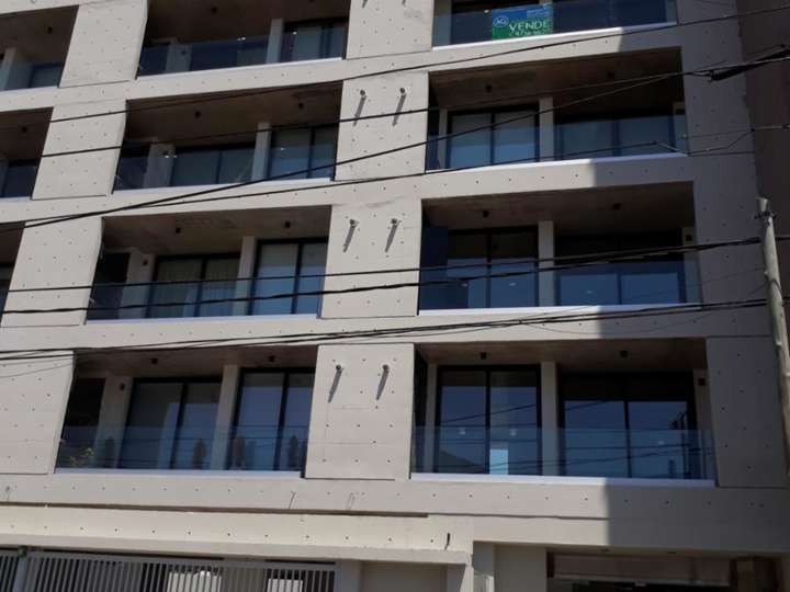 Departamento en venta en 508 - Gaucho Cruz, 5010, Villa Bosch