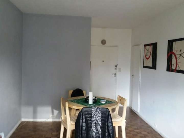 Departamento en venta en Avenida Cabildo, 3096, Ciudad Autónoma de Buenos Aires