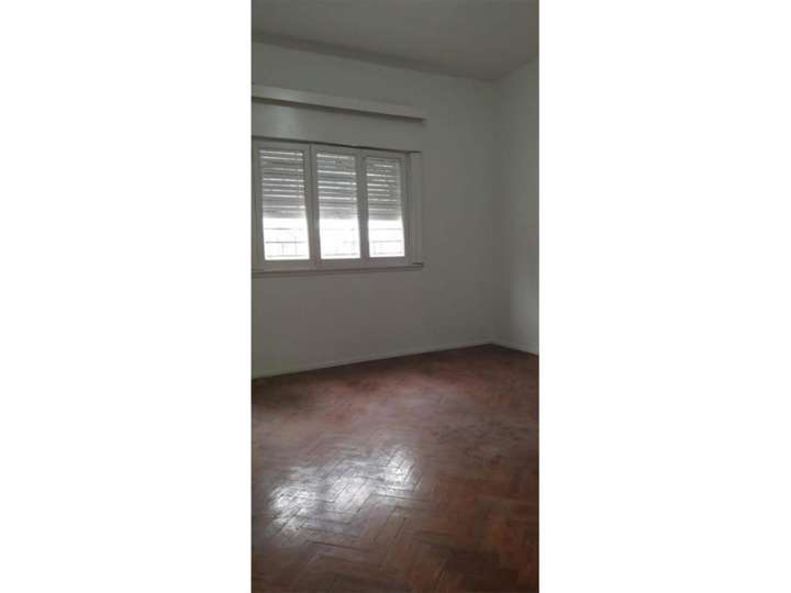 Casa en venta en Luján, 302, Paso del Rey