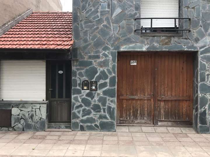 Casa en venta en Falucho, 199, Tres Arroyos