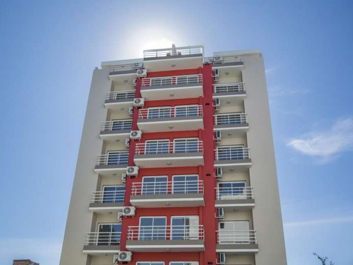 Departamento en venta en Yatay, 784, Buenos Aires