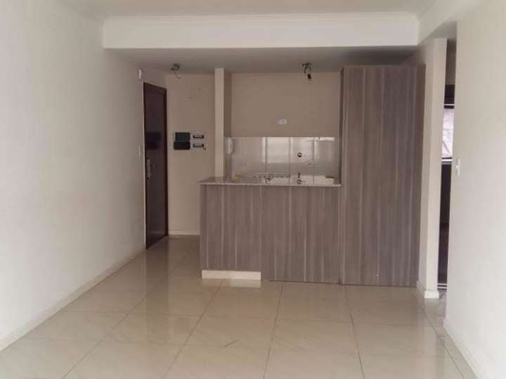Departamento en venta en Pedro Ignacio Rivera, 736, Buenos Aires