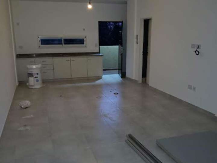 Departamento en alquiler en Manuel Quintana, 699, Burzaco