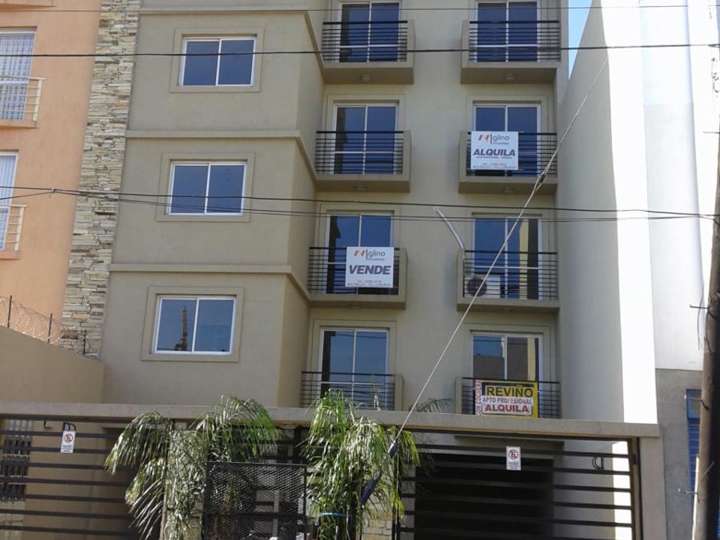 Departamento en venta en Nuestra Señora del Buen Viaje, 1394, Buenos Aires