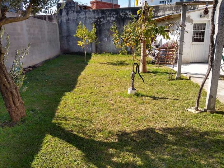 Casa en venta en 575 - José Hernández, 1148, Villa Bosch