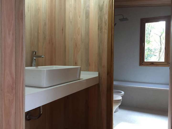 Casa en venta en Los Cerros, Buenos Aires