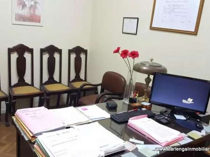 Oficina en venta en Florida, 302, Ciudad Autónoma de Buenos Aires