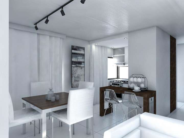 Departamento en venta en Avenida Rivadavia, 20192, Buenos Aires