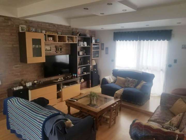 Casa en venta en Monteagudo, Ingeniero Maschwitz