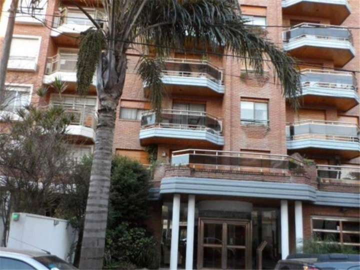 Departamento en venta en Campana, 801, Buenos Aires