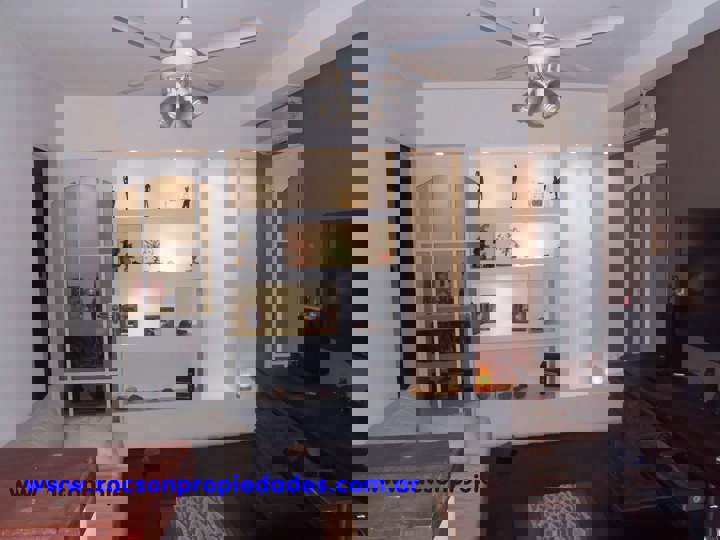 Edificio en venta en Chubut, 801, Buenos Aires