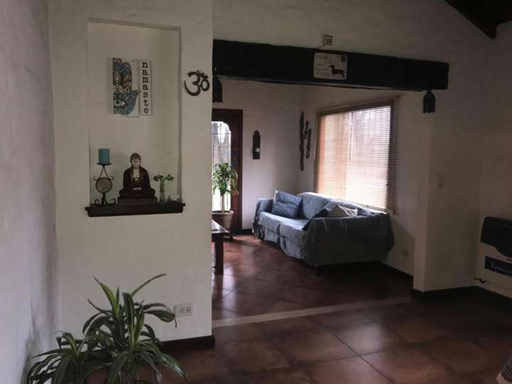 Casa en venta en Alta Gracia, Buenos Aires