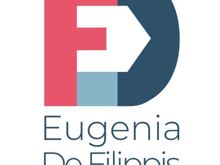 Terreno en venta en Alta Gracia, Buenos Aires