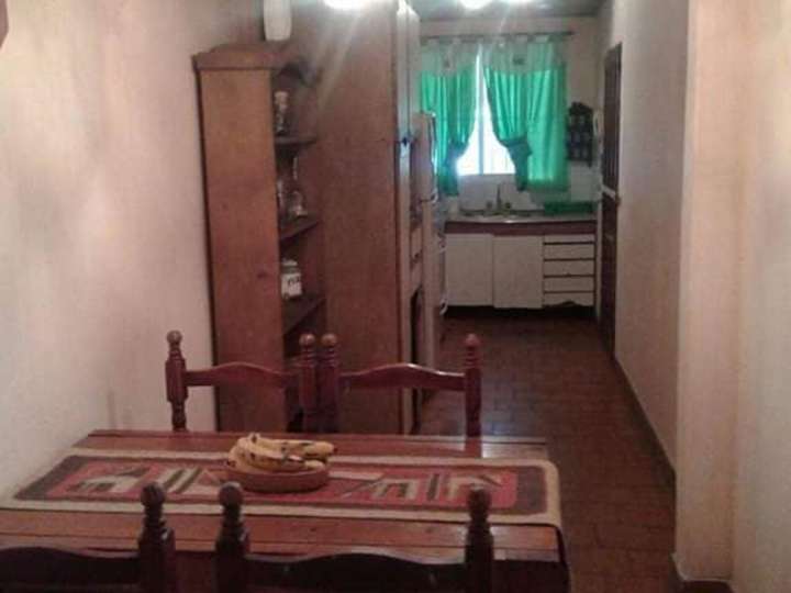 Casa en venta en 26 de Abril, Buenos Aires