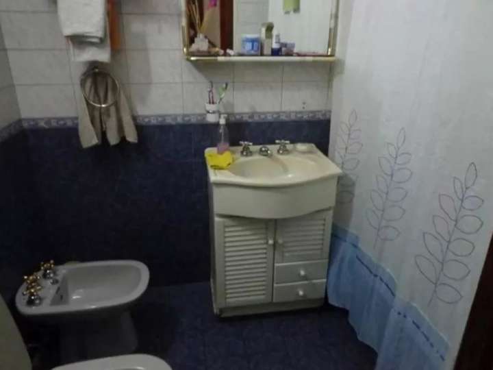 Edificio en venta en Mariano Santamaría, 2144, Buenos Aires