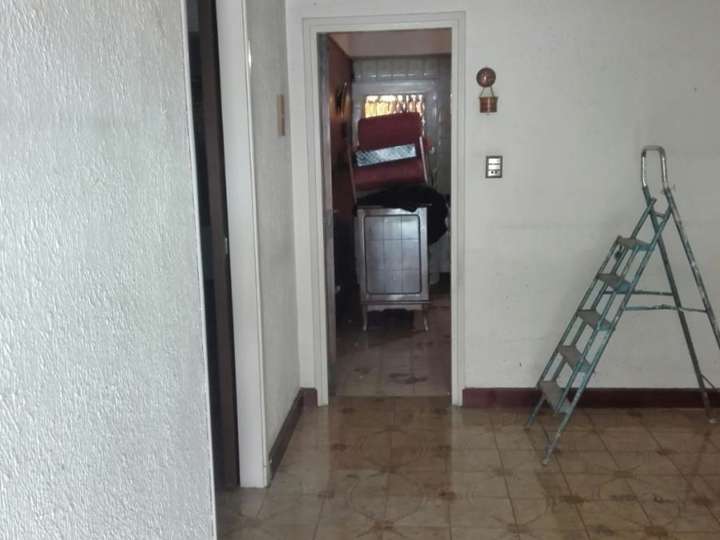 Casa en venta en Francisco Miranda, 3300, Buenos Aires