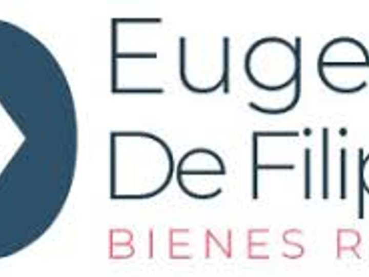 Departamento en venta en 9 de Julio, 131, Buenos Aires