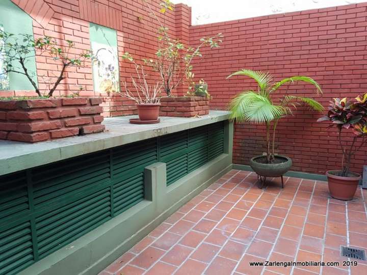 Departamento en venta en Paraguay, 5401, Ciudad Autónoma de Buenos Aires