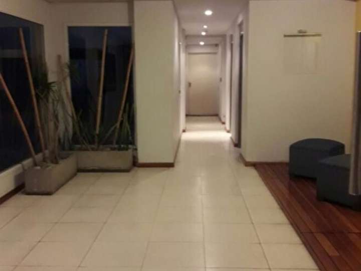 Departamento en venta en General Eduardo Munilla, 943, Buenos Aires