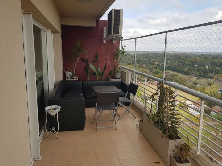 Departamento en venta en Avenida León Gallardo, 665, Muñiz