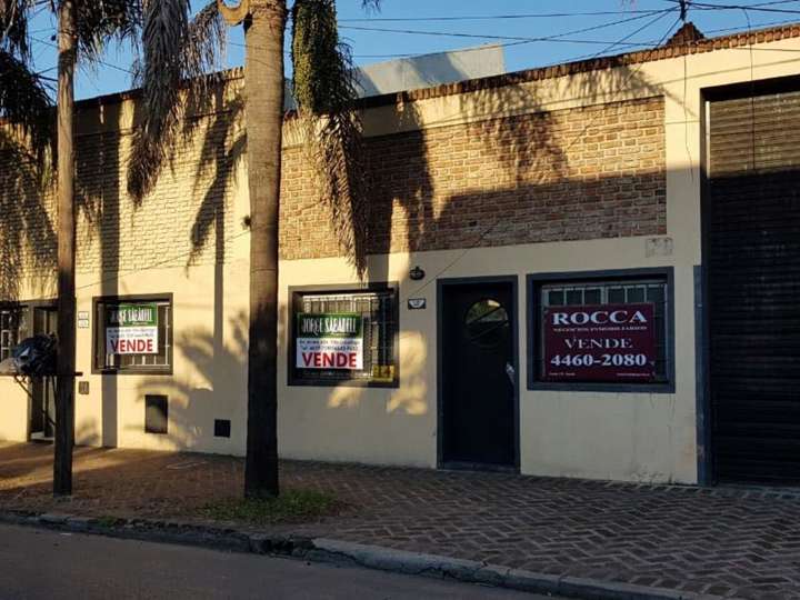 Comercial / Tienda en venta en El Ceibo, 936, Haedo