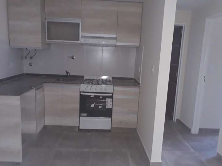 Departamento en venta en 516 - Marco Polo, 5218, Buenos Aires