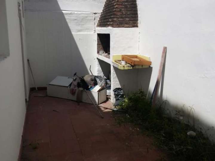 Departamento en venta en Félix Robin Ferreira, 2098, Córdoba