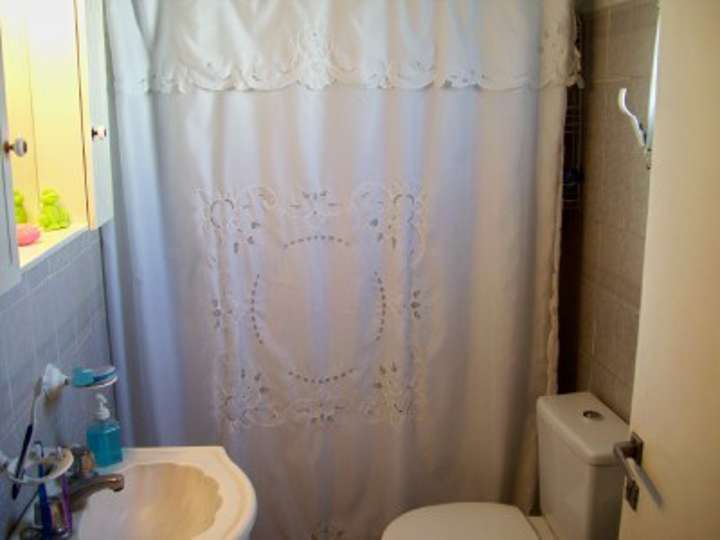 Casa en venta en Manuel José de Lavardén, La Reja