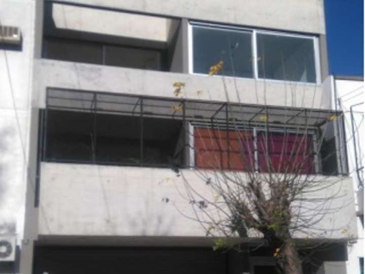 Departamento en venta en General César Díaz, 1935, Ciudad Autónoma de Buenos Aires