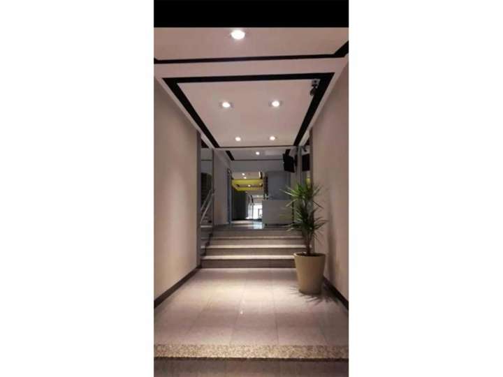 Departamento en venta en Gascón, 1422, Buenos Aires