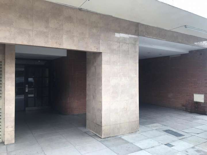 Departamento en venta en San Blas, 2599, Ciudad Autónoma de Buenos Aires