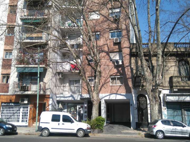 Departamento en venta en Avenida Gaona, 3660, Ciudad Autónoma de Buenos Aires