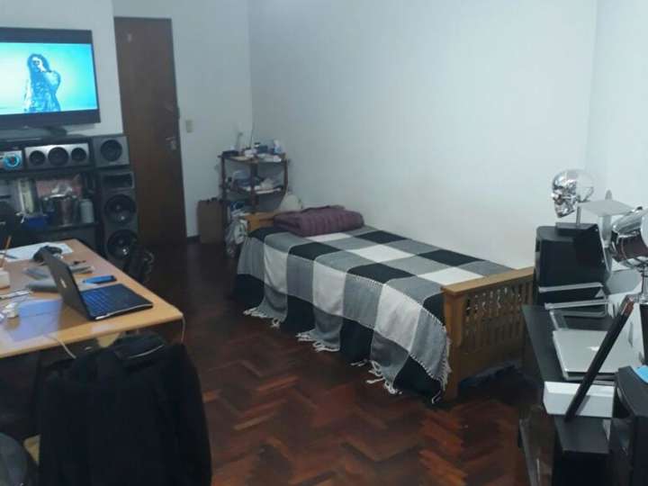 Departamento en venta en General José Gervasio Artigas, 402, Córdoba