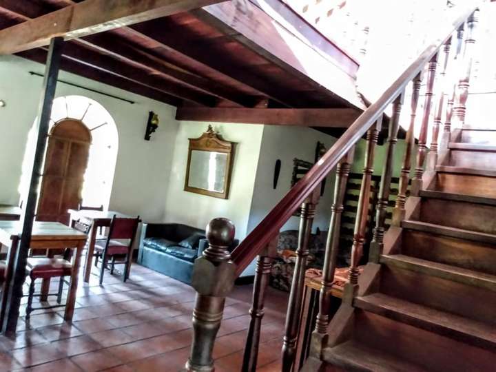 Casa adosada en venta en Beato Escrivá de Balaguer, La Reja