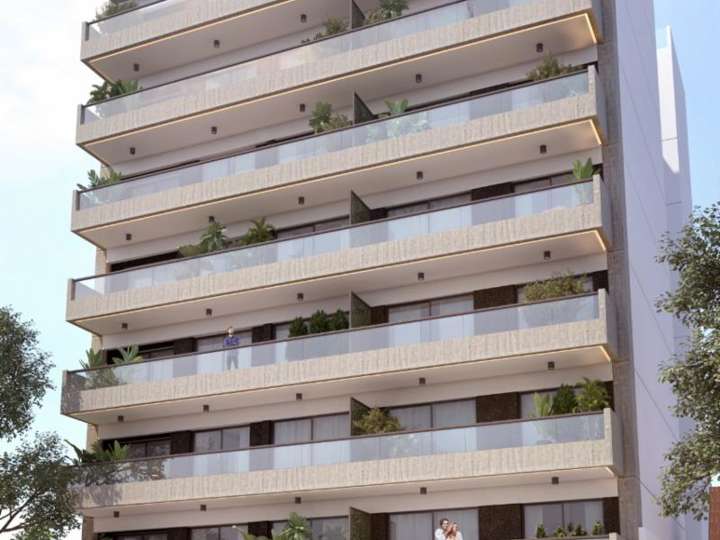 Departamento en venta en Leopardi, 100, Ciudad Autónoma de Buenos Aires