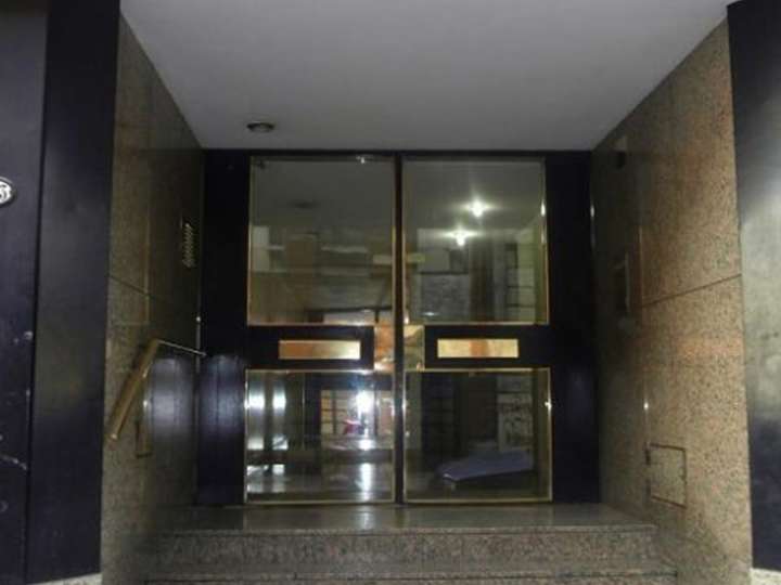 Departamento en alquiler en Defensa, 1298, Ciudad Autónoma de Buenos Aires