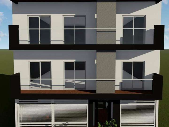 Departamento en venta en Miguel Cané, 2901, Villa Luzuriaga