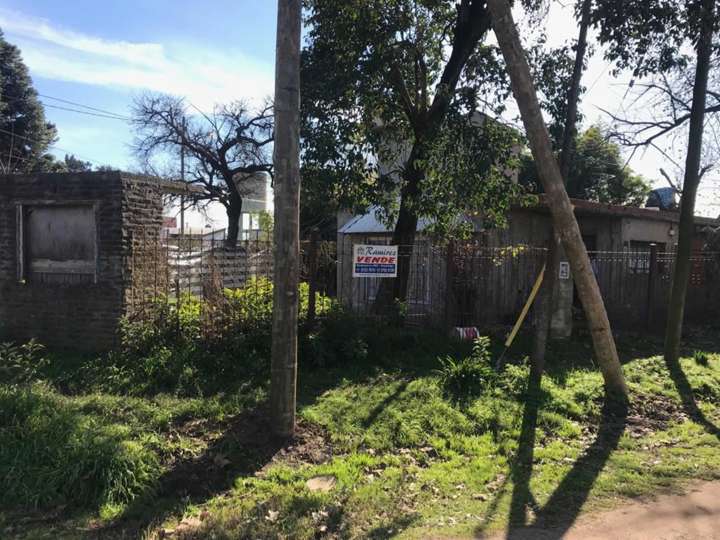 Casa en venta en Zárate, Buenos Aires