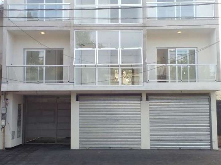 Departamento en venta en Posta de Pardo, Buenos Aires