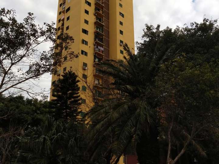 Departamento en venta en Avenida General Paz, Buenos Aires