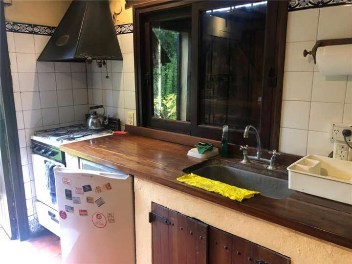 Casa en venta en Río de Janeiro, Pilar