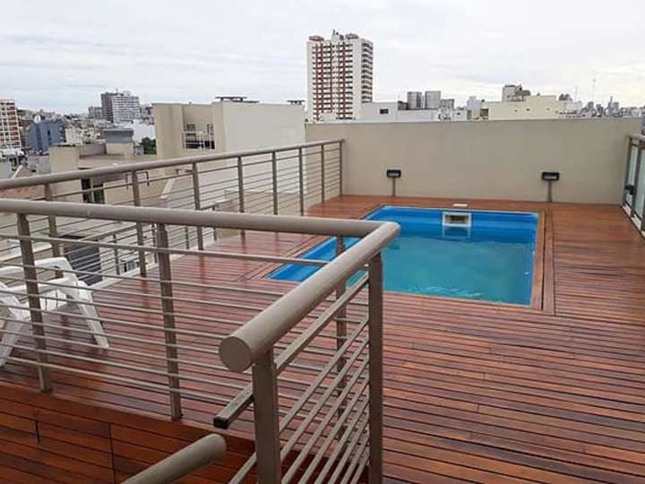 Departamento en venta en Primera Junta, 1414, Ciudad Autónoma de Buenos Aires