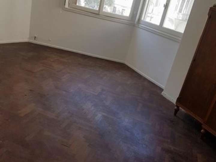 Departamento en venta en Avenida Corrientes, 1847, Ciudad Autónoma de Buenos Aires