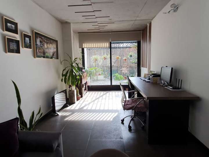 Departamento en venta en Felipe Vallese, 1599, Ciudad Autónoma de Buenos Aires